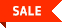 sale tag